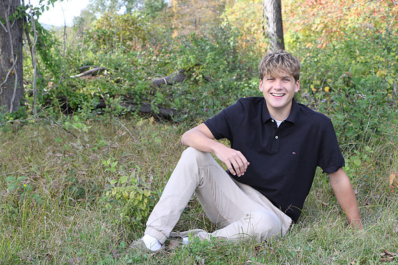 perry_0170