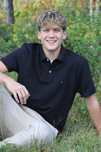 perry_0172