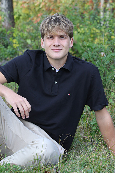 perry_0173