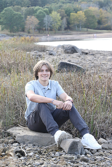 perry_0187