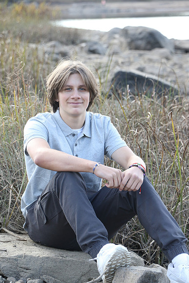 perry_0188
