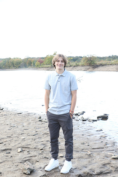 perry_0195