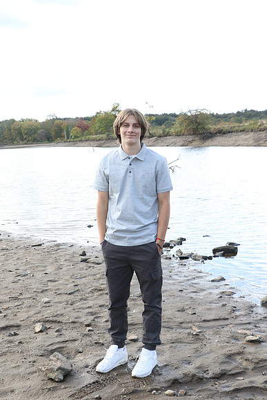perry_0196
