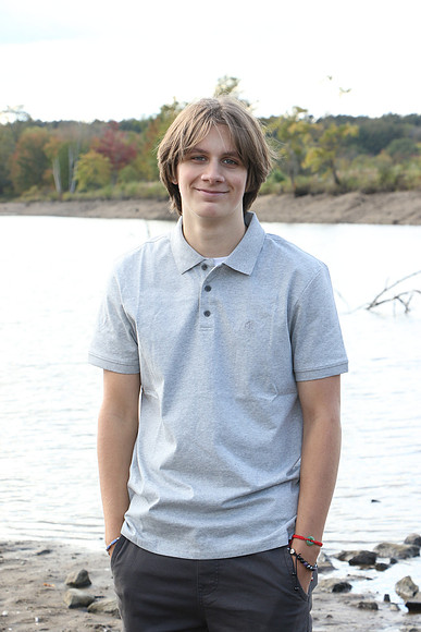 perry_0198