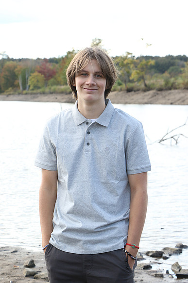 perry_0199