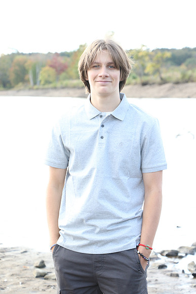 perry_0200