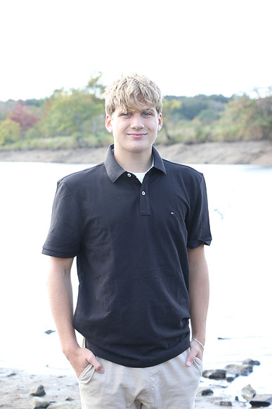 perry_0201