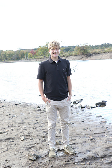 perry_0203
