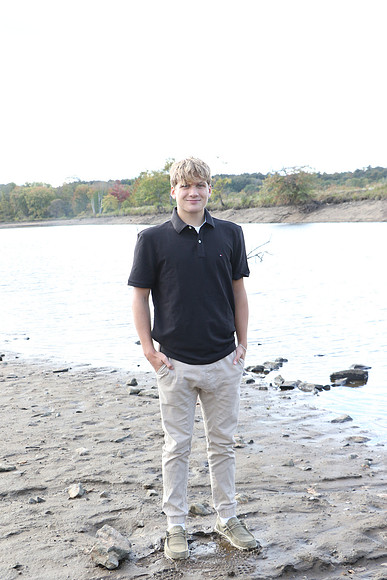 perry_0204