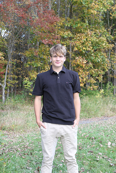 perry_0205