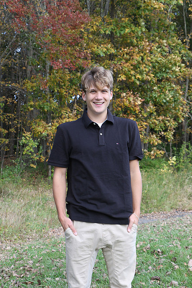 perry_0207