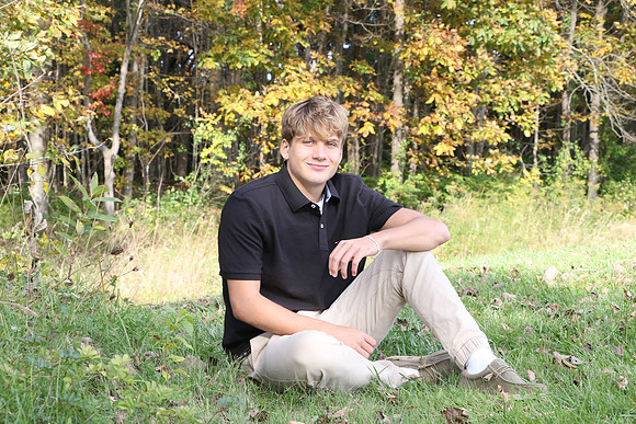 perry_0208