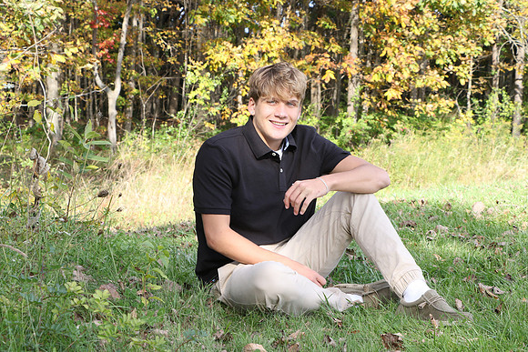 perry_0209