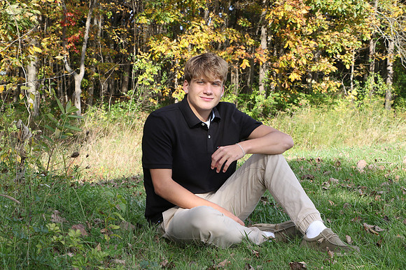 perry_0210