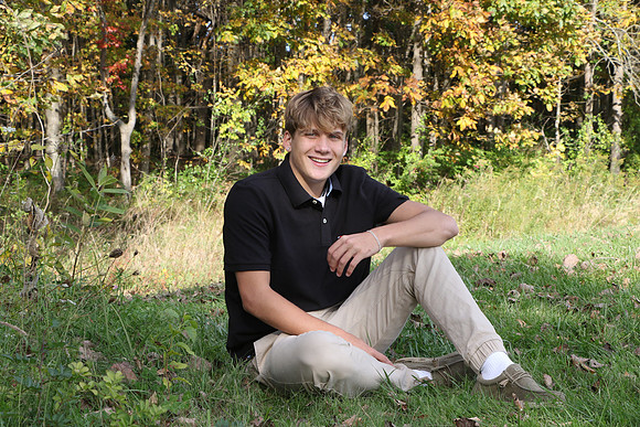perry_0211