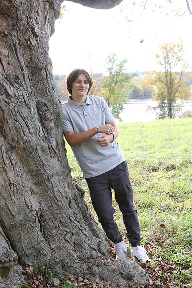 perry_0231