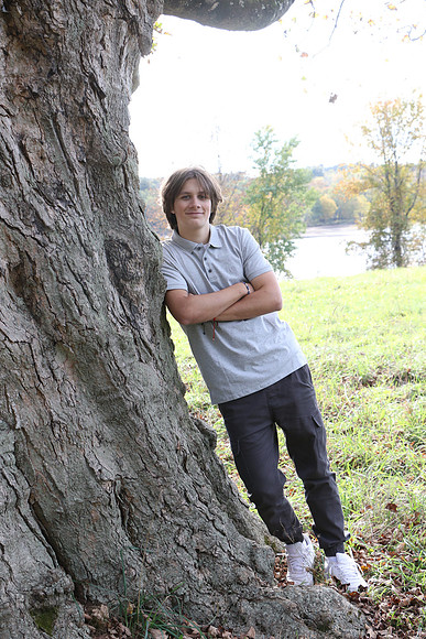 perry_0232