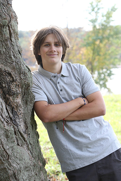perry_0233