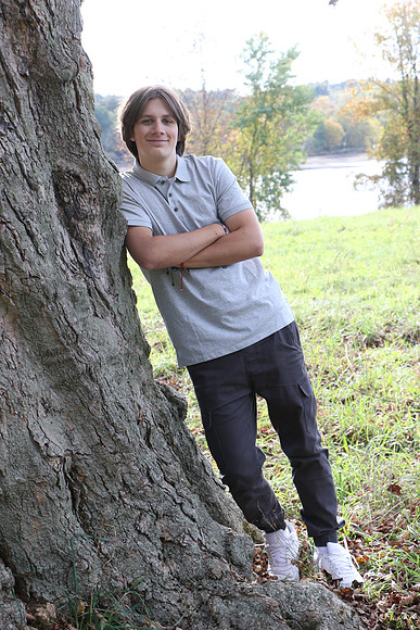 perry_0234