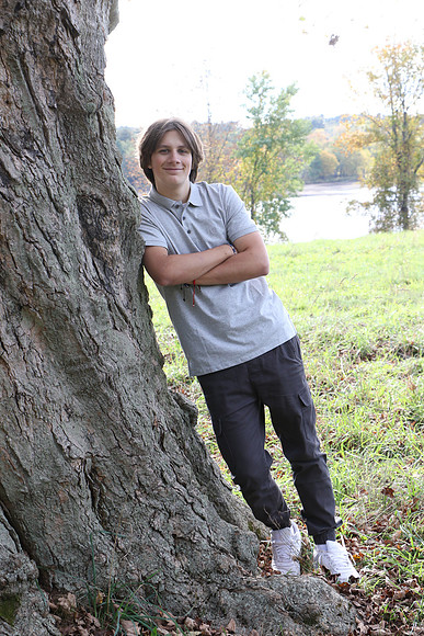 perry_0235