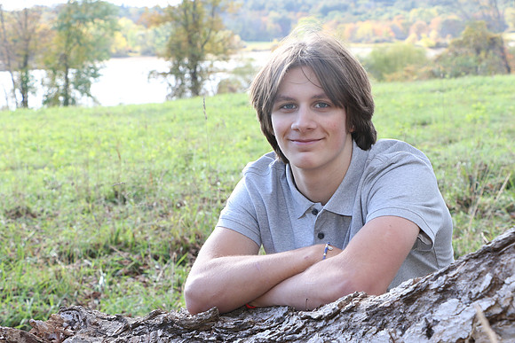 perry_0236