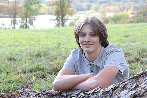 perry_0237