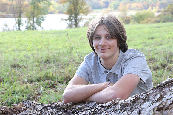 perry_0238