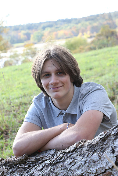 perry_0239