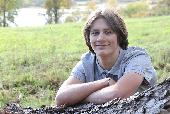 perry_0240
