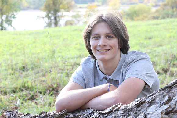perry_0241