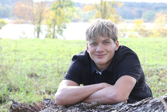 perry_0242