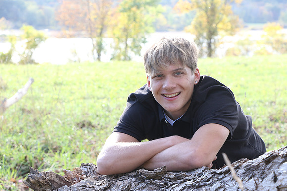 perry_0243