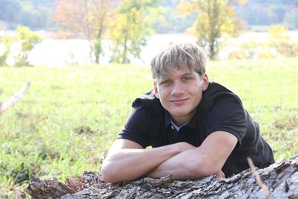 perry_0244