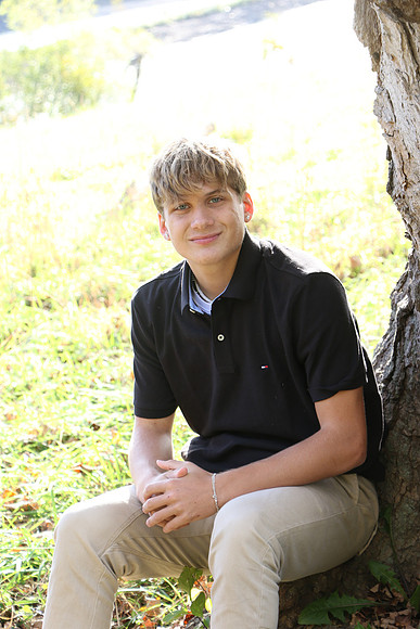 perry_0245