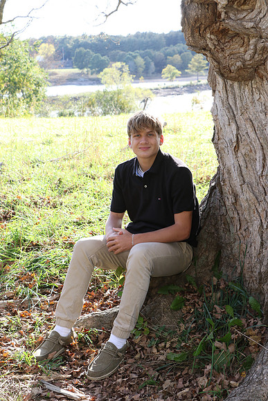 perry_0246