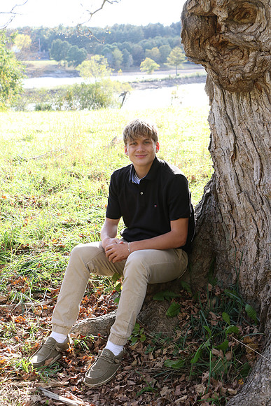 perry_0247