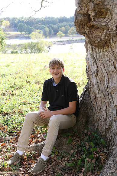 perry_0248