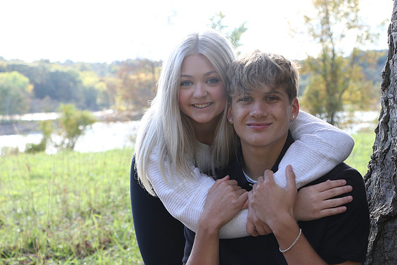 perry_0249