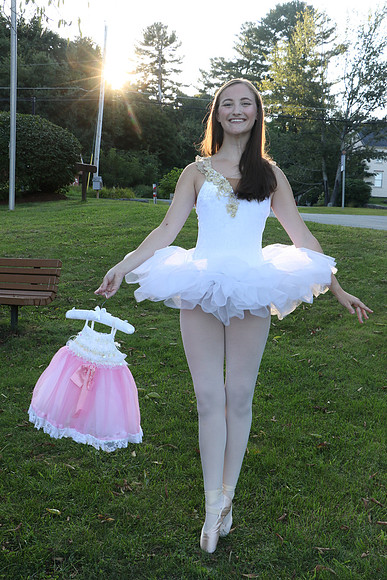 IMG_0214