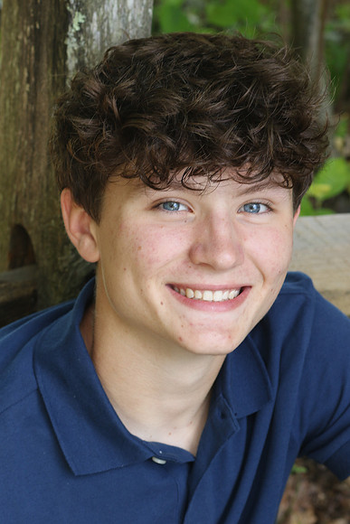 IMG_0019