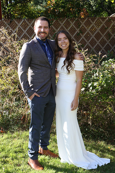 Marriage_0052