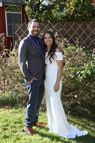 Marriage_0053