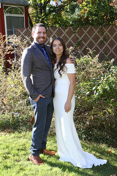Marriage_0054