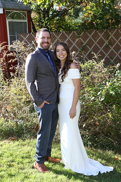 Marriage_0055