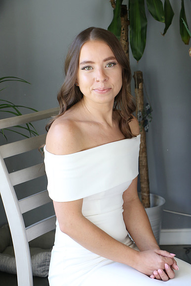 Marriage_0060