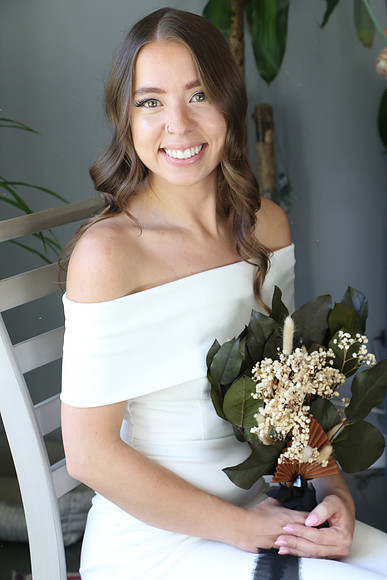 Marriage_0068