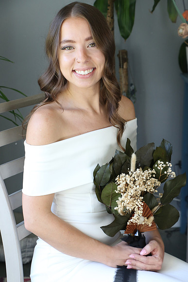 Marriage_0069