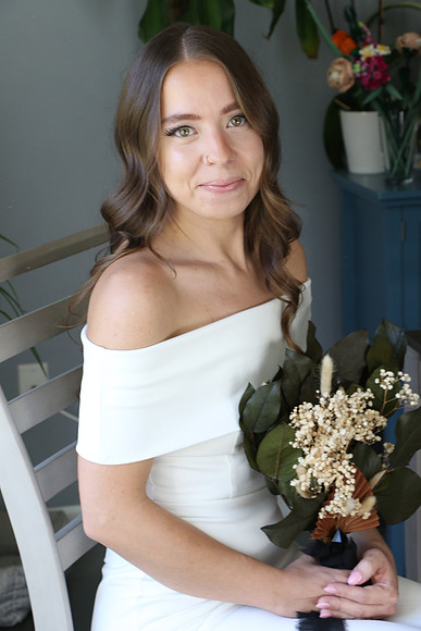 Marriage_0071