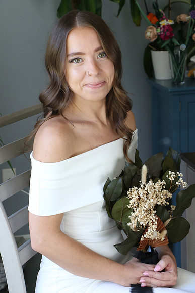 Marriage_0072