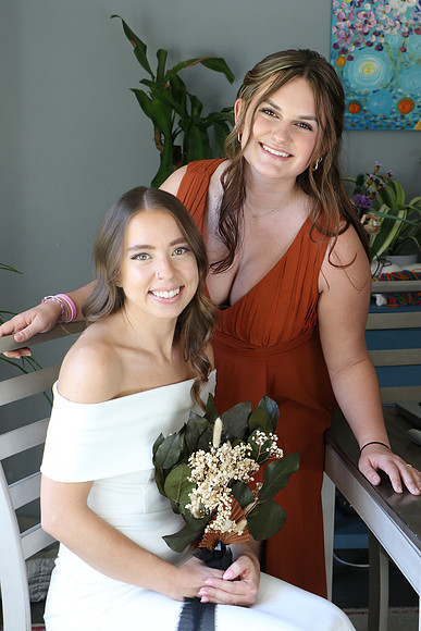 Marriage_0077